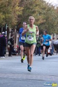Race #823, Row 13, Column 5