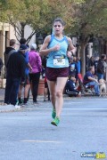 Race #823, Row 52, Column 4