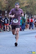 Race #823, Row 52, Column 3
