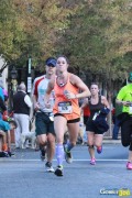 Race #823, Row 50, Column 4