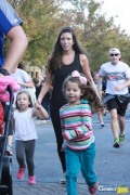 Race #823, Row 50, Column 1