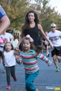 Race #823, Row 13, Column 2