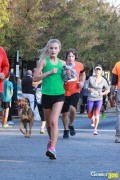 Race #823, Row 10, Column 4