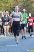 Race #823, Row 12, Column 3