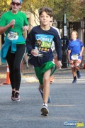 Race #823, Row 13, Column 5