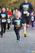 Race #823, Row 14, Column 4