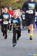 Race #823, Row 14, Column 5