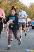 Race #823, Row 15, Column 2