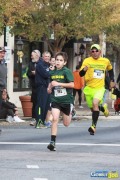 Race #823, Row 3, Column 4