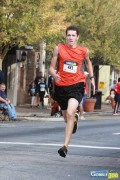 Race #823, Row 38, Column 4