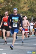 Race #823, Row 3, Column 3