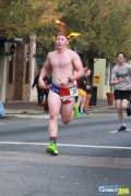 Race #823, Row 19, Column 3