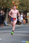 Race #823, Row 19, Column 4