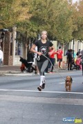 Race #823, Row 20, Column 1