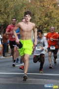 Race #823, Row 20, Column 2
