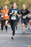 Race #823, Row 7, Column 4