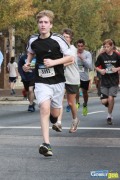 Race #823, Row 13, Column 3