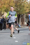 Race #823, Row 21, Column 1