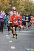 Race #823, Row 8, Column 3