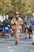 Race #823, Row 21, Column 2