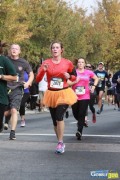 Race #823, Row 14, Column 5