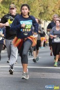 Race #823, Row 21, Column 4