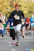 Race #823, Row 7, Column 2