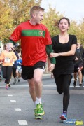 Race #823, Row 22, Column 1