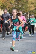 Race #823, Row 12, Column 1