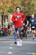 Race #823, Row 24, Column 2