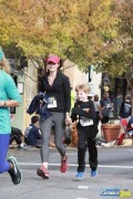 Race #823, Row 8, Column 1