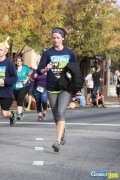 Race #823, Row 25, Column 4