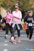 Race #823, Row 26, Column 5