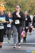 Race #823, Row 28, Column 5