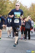 Race #823, Row 9, Column 5