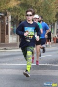 Race #823, Row 28, Column 1
