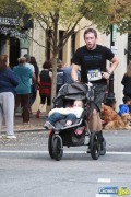 Race #823, Row 2, Column 4