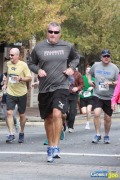 Race #823, Row 29, Column 2