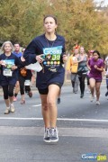 Race #823, Row 29, Column 4