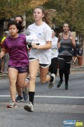 Race #823, Row 29, Column 5