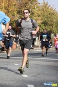 Race #823, Row 30, Column 2