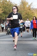 Race #823, Row 30, Column 3
