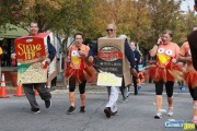 Race #823, Row 31, Column 1