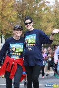Race #823, Row 31, Column 4