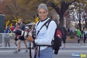 Race #823, Row 17, Column 5