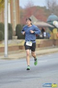 Race #823, Row 2, Column 4