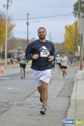 Race #823, Row 5, Column 4