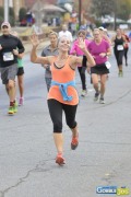 Race #823, Row 6, Column 5