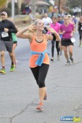 Race #823, Row 2, Column 5
