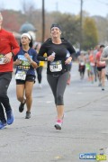 Race #823, Row 59, Column 3